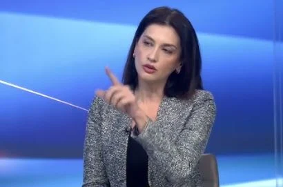 “Shqiptari vritet për një fjalë goje”/ Në pak orë tre vrasje me thikë, reagon aktivistja: Shoqëria, e rënduar…