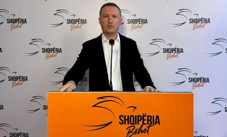 “Shteti është dorëzuar”/ Reagon ‘Shqipëria Bëhet’: Krimi po na merr zvarrë, ndërsa shqiptarët po vriten rrugëve