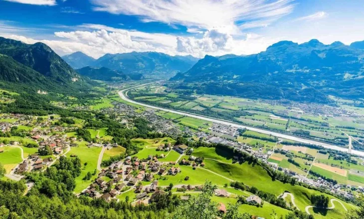 Shteti më i pasur i Europës kërkon punëtorë, paga deri në 10 mijë euro