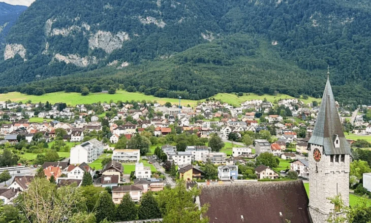 Shteti që kërkon punëtorë, paga deri në 10 mijë euro