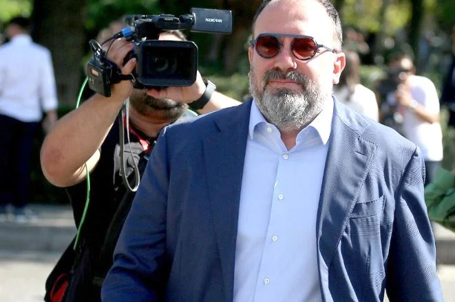 Shtrëngohet më shumë litari në qafën e Maznikut, GJKKO urdhër SPAK-ut për një tjetër hetim, ja dosjet që mund të…