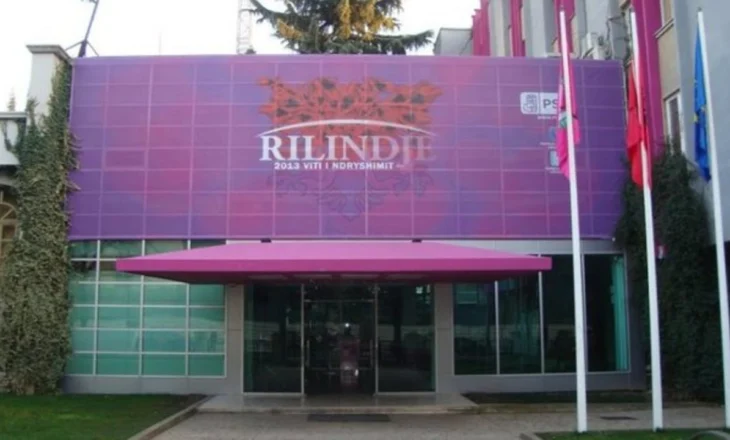 Shtyhet seanca gjyqësore për kërkesëpadinë e PS ndaj KQZ-së, mungoi trupa gjykuese, ja kur do të mbahet mbledhja e radhës