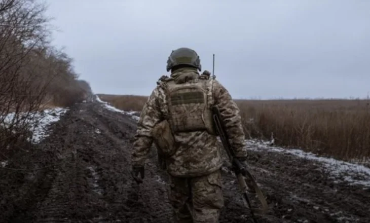Shumë më tepër se ç’mund të mendohet/ The Economist: Ja sa kohë do t’i duhej Rusisë të pushtonte Ukrainën
