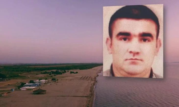 Si e kuptoi “Rumi” se po hetohej nga SPAK për pronat: Janë espinoza ata, dua të di ku gabuam