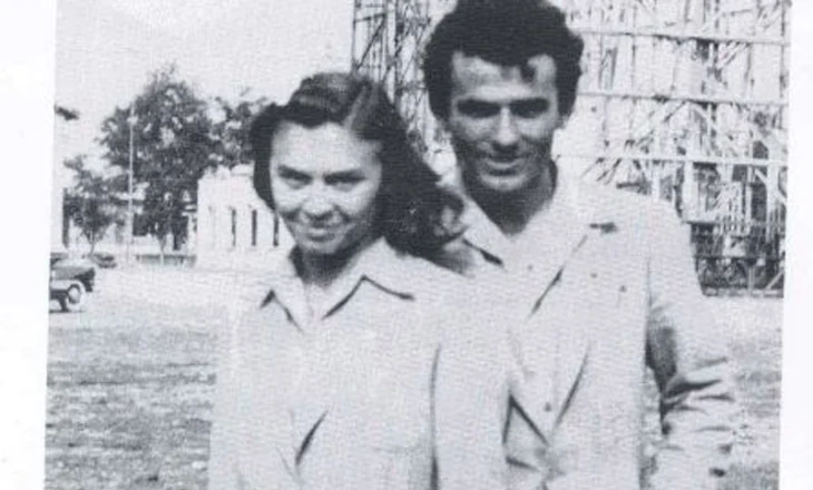 Si e përndiqnin Petro Markon, ja çfarë shkruante Sigurimi i Shtetit më 1946