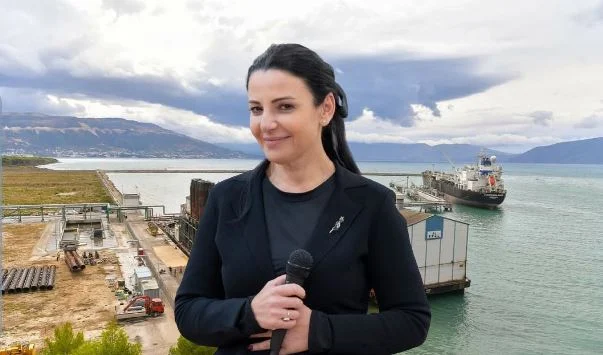 Si i zhduku Belinda Balluku 68 milionë dollarë me Tigrat, dy TEC-et lundruese përlanë paratë pa dhënë asnjë kilovat…