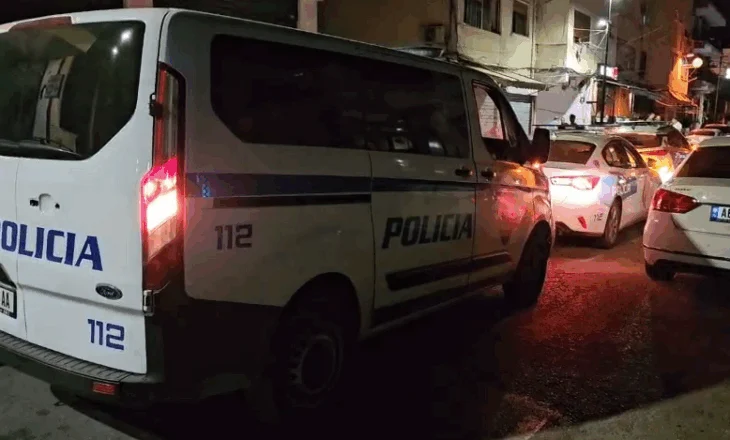 Si nisi konflikti që shënoi dy viktima në Durrës, sherri me kamerierin për një kafe…