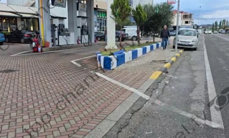 Si nisi konflikti që shënoi dy viktima në Durrës, sherri me kamerierin…
