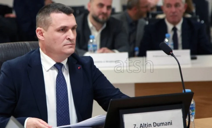 Si po sabotohet sekuestrimi i pasurive të krimit