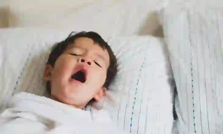 Si të përmirësoni gjumin: 12 këshilla për higjienën e gjumit