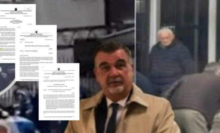 Si u “paralajmërua” ngjarja në sallën e gjyqit, KLGJ publikon letërkëmbimet me Policinë dhe MB në 2023