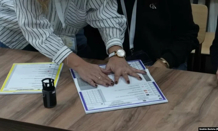 Siguria dhe garantimi i votës së lirë në Kosovë, 100 prokurorë dhe zyrtarë të drejtësisë “zbarkojnë” në terren