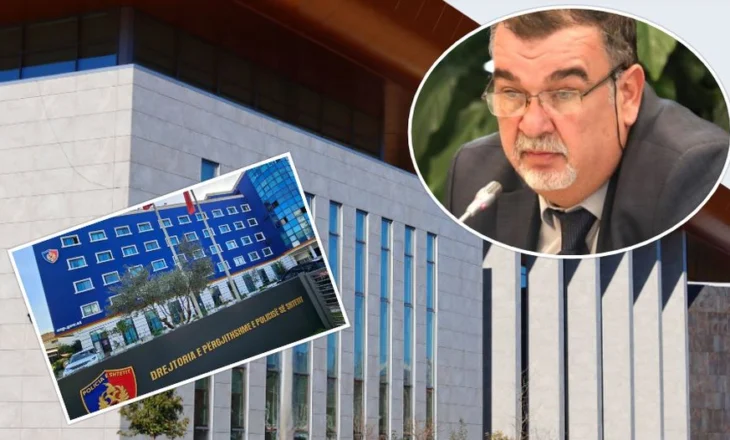 Siguria përplas gjyqësorin me qeverinë, ja si Edi Rama hoqi efektivët e policisë dhe la gjykatat në mëshirë të fatit