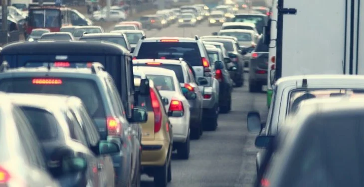 Sigurimi i automjeteve ndryshon, ja çfarë duhet të dinë shoferët nga 1 janari