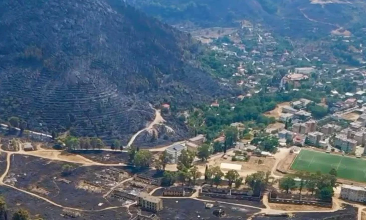 Sigurimi i detyrueshëm i pronës nga fatkeqësitë natyrore pritet të bëhet ligj në Shqipëri