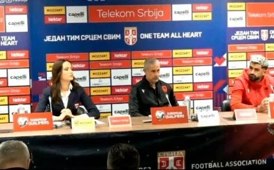 Silvinjo: Të gjitha ndeshjet të rëndësishme, por kjo është më e rëndësishmja