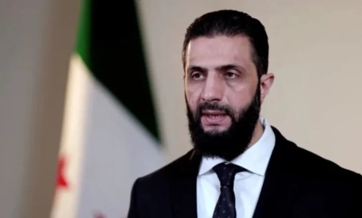Siria drejt kapitullit të ri/ Zhvillon zgjedhjet e para parlamentare pas rënies së regjimit të Assadit