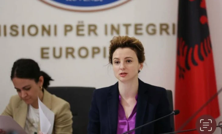 Sistemi i drejtësisë në kolaps!