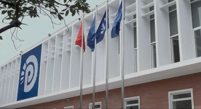 “Situata e rëndë tek Onkologjiku”/ Partia Demokratike kërkon mocion me debat në Kuvend