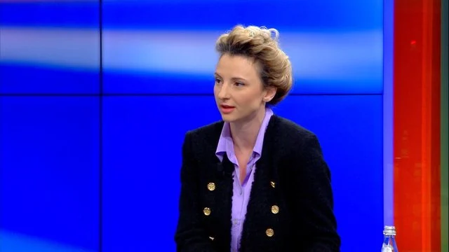 “Situatë tragjike te Onkologjiku”/ PL, thekson papërgjegjshmërinë e qeverisë: Paratë shkojnë për koncesione, ulin…