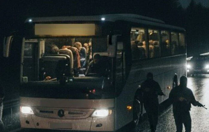 Skandal në Gjermani/ Shqiptari u shtir si polic, ja çfarë bëri