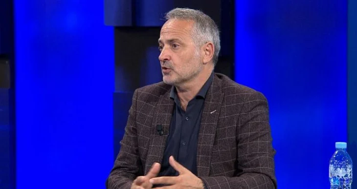 Skandali i IPARD, eksperti: BE kërkon kthimin e 33 milionë eurove dhe dënimin e autorëve