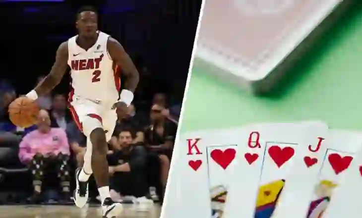 Skandali i NBA/ Yjet e basketbollit u përdorën si “karrem”, si Cosa Nostra manipuloi ndeshjet dhe bastet