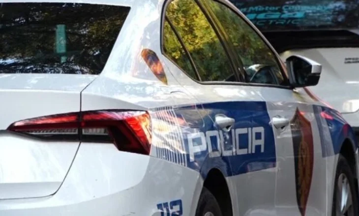 Skandali seksual në Përmet, pezullohet Shefi i Krimeve