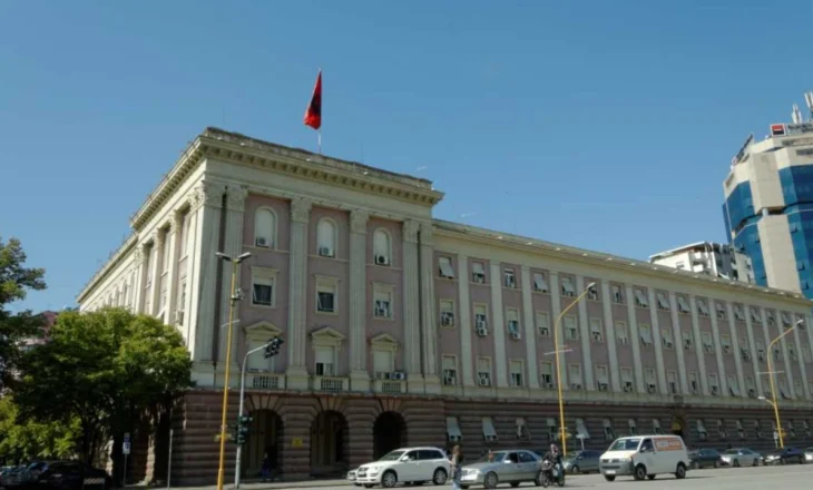 “Skema korruptive dhe shkelje të rënda”, 45 deputetë të opozitës kërkojnë ngritjen e komisionit hetimor për “IPARD II”
