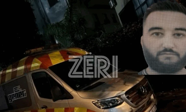 Snajperë, silenciator e pistoleta! Trafikantët i kalonin armët në furgonin e Mirëmbajties Rrugore: Jemi teknikë