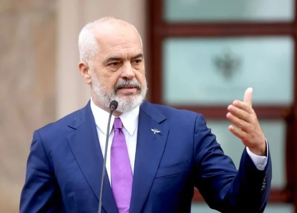Sondazhi: Rama edhe 4, 8 apo 12 vjet si kryeministër?