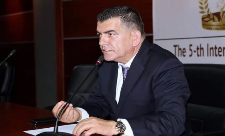 “Sot fillova fazën e fundit të luftës kundër të mallkuarës kancer”, avokati Saimir Vishaj prek me postimin e tij: Duhet ta shijojmë jetën…