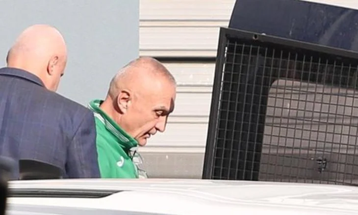 Sot një vit nga arrestimi, Ilir Meta kërkon lirinë