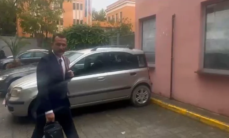 Sot seanca, a do të lirohet Ilir Meta?