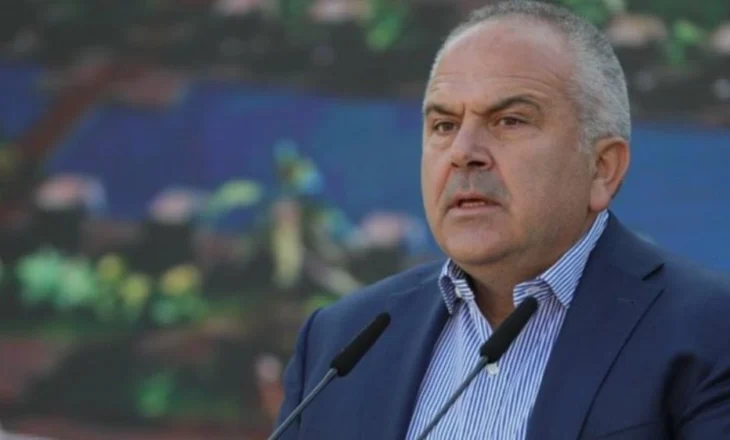 SPAK dhe BKH bastisin zyrën dhe banesën e biznesmenit Artan Dulaku