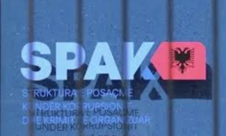 SPAK dhe Policia e Shtetit ‘zbarkojnë’ në Durrës, kontroll në banesën e ‘Rrumit’