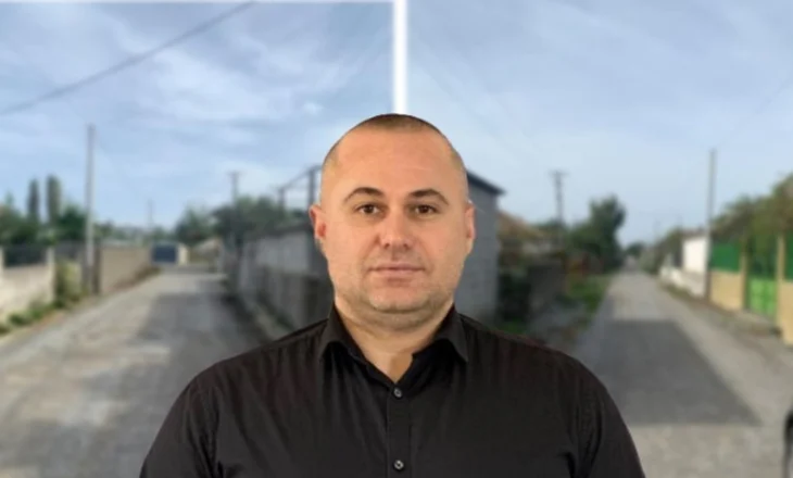 SPAK e dërgoi për gjykim, Kristian Shkreli: S’u kam kërkuar të votojnë Tom Doshin, linjën elektrike s’e bëj unë
