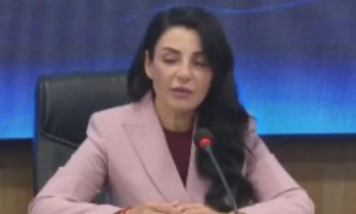 SPAK e pret për t’i komunikuar akuzat, Balluku prezanton Liburn Aliun si drejtor të portit të Durrësit