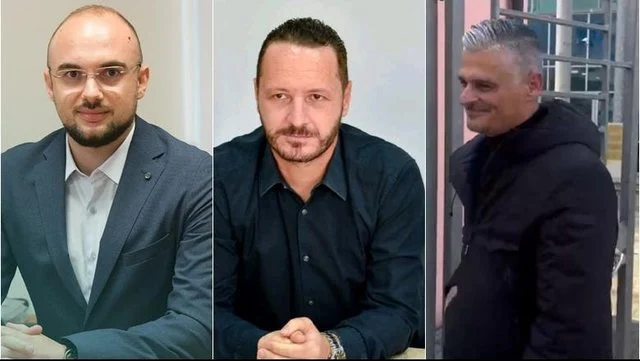 SPAK ‘fut në shënjestër’ energjinë: Administratori i KESH i pandehur për abuzim me detyrën