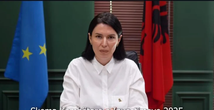 SPAK hesht, ndërsa Ardita Kuçi vazhdon të vjedhë fondet e bujqësisë