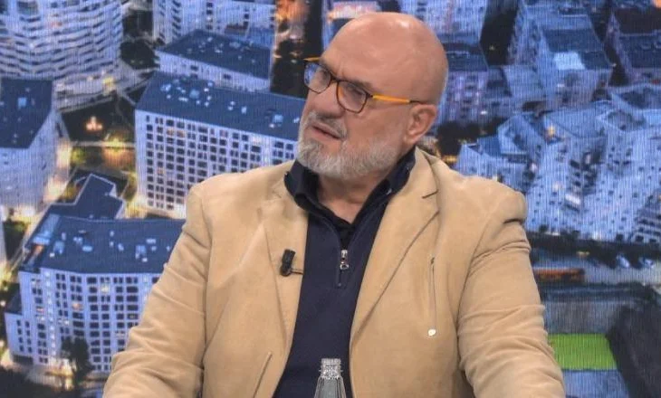 SPAK ngushton rrethin për “21 Janarin”/ Petraj bën deklaratën e fortë: Pas Bashës pritet të thirren Berisha dhe…