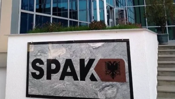 SPAK: Një ish-ministër është nën hetim!