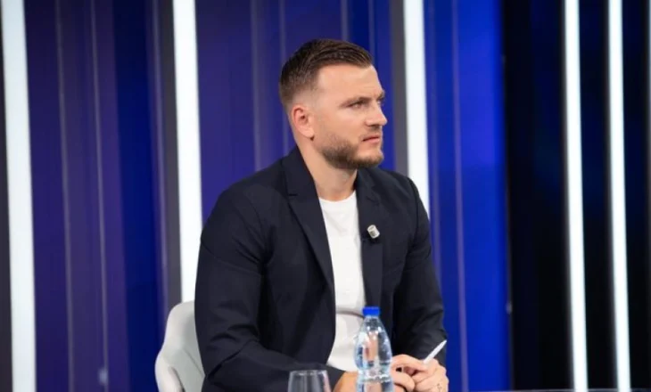 “SPAK po heton një deputet të opozitës”, gazetari: Ka kallëzim me emër konkret