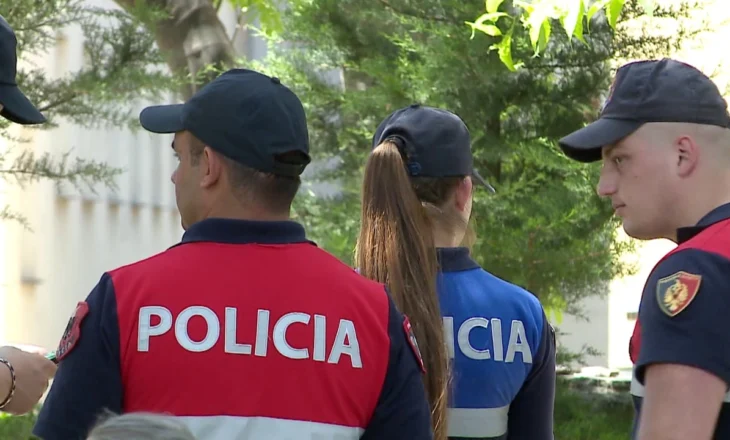 SPAK po kërkon hetues/ Thirrje për ekspertë të antiterrorit, krimit financiar, doganave dhe mbikëqyrjes policore