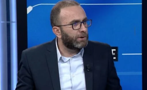 “SPAK të nisë hetimet”/ Bardhi: Rama dhe Koçiun gënjyen publikisht për sigurinë në gjykata