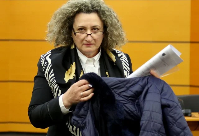“SPAK të veprojë për Irena Gjokën”, propozimi i ish-prokurorit: Si duhet të ndahet kjo punë njëherë e mirë