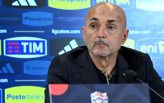 Spaleti drejt Al Itihad, kërkon sa …Inzagi