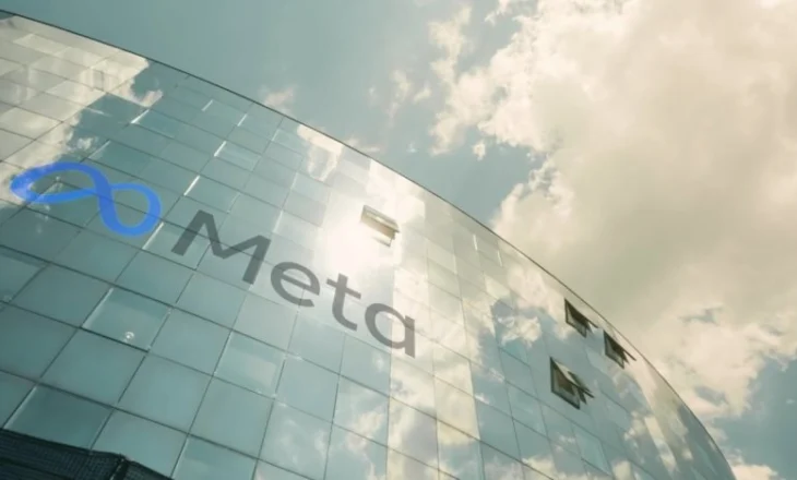 Spanjë/ Mbi 80 media padisin Meta-n dhe kërkojnë 550 milionë euro dëmshpërblim
