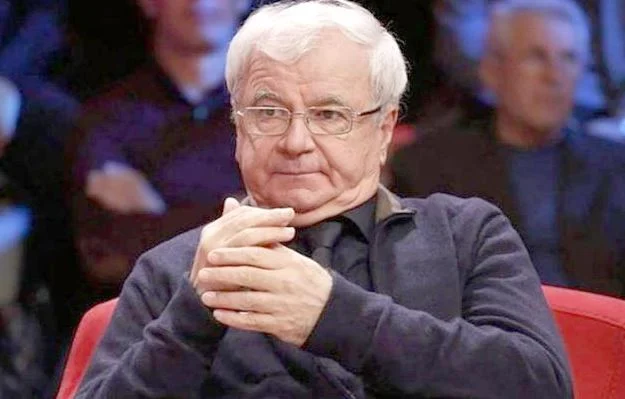 Spartak Ngjela paralajmëron zhvillime të forta, si po përpiqen zyrtarët e akuzuar nga SPAK të sabotojnë proceset…