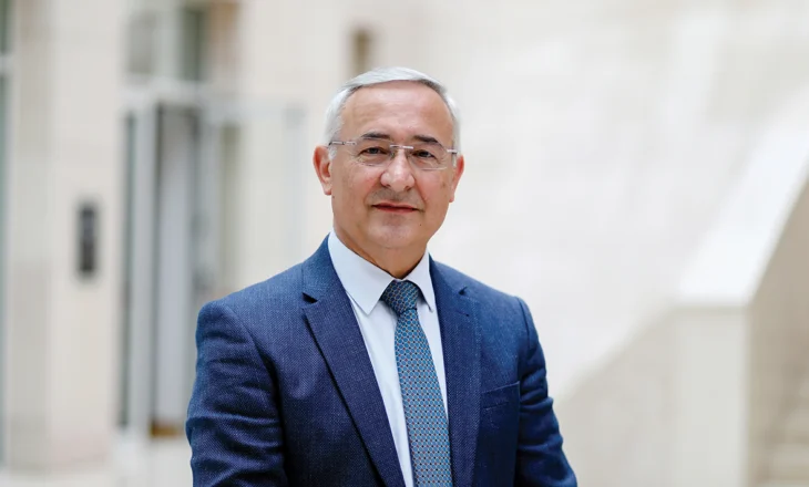 Spiro Brumbulli: Reduktimi i cash, kur jepen lejet e ndërtimit të kërkohet garanci financiare